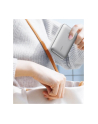 aukey PB-Y57 White Mini PowerBank | 20000mAh | 22.5W | 2xUSB | PD 3.0 QC 3.0 LED - nr 2
