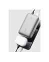 aukey PB-Y57 White Mini PowerBank | 20000mAh | 22.5W | 2xUSB | PD 3.0 QC 3.0 LED - nr 5