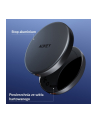 aukey LC-MC10 Qi2 MagSafe 15W 3A USB-C ładowarka bezprzewodowa - nr 12