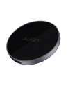 aukey LC-MC10 Qi2 MagSafe 15W 3A USB-C ładowarka bezprzewodowa - nr 3