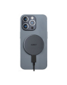 aukey LC-MC10 Qi2 MagSafe 15W 3A USB-C ładowarka bezprzewodowa - nr 6