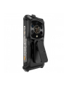 ulefone Etui multifunkcyjne Armor 28 Ultra (Thermal) - nr 10