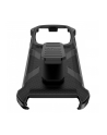 ulefone Etui multifunkcyjne Armor 28 Ultra (Thermal) - nr 14
