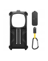 ulefone Etui multifunkcyjne Armor 28 Ultra (Thermal) - nr 2