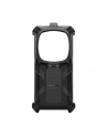 ulefone Etui multifunkcyjne Armor 28 Ultra (Thermal) - nr 3