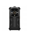 ulefone Etui multifunkcyjne Armor 28 Ultra (Thermal) - nr 5