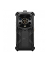ulefone Etui multifunkcyjne Armor 28 Ultra (Thermal) - nr 6