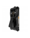 ulefone Etui multifunkcyjne Armor 28 Ultra (Thermal) - nr 7