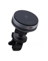 aukey HD-MC13A Qi2 15W 3A  ładowarka bezprzewodowa chłodząca samochodowa - nr 13