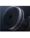 aukey HD-MC13A Qi2 15W 3A  ładowarka bezprzewodowa chłodząca samochodowa - nr 7