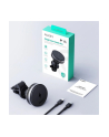 aukey HD-MC13A Qi2 15W 3A  ładowarka bezprzewodowa chłodząca samochodowa - nr 8