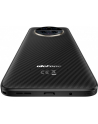ulefone Smartfon Armor 23 Ultra 5G 12GB/512GB Czarny - nr 10