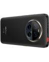 ulefone Smartfon Armor 23 Ultra 5G 12GB/512GB Czarny - nr 11