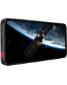 ulefone Smartfon Armor 23 Ultra 5G 12GB/512GB Czarny - nr 12