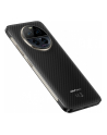 ulefone Smartfon Armor 23 Ultra 5G 12GB/512GB Czarny - nr 13