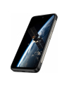 ulefone Smartfon Armor 23 Ultra 5G 12GB/512GB Czarny - nr 14