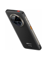 ulefone Smartfon Armor 23 Ultra 5G 12GB/512GB Czarny - nr 15