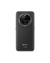 ulefone Smartfon Armor 23 Ultra 5G 12GB/512GB Czarny - nr 1