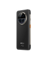 ulefone Smartfon Armor 23 Ultra 5G 12GB/512GB Czarny - nr 2