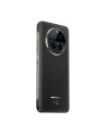 ulefone Smartfon Armor 23 Ultra 5G 12GB/512GB Czarny - nr 3