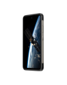 ulefone Smartfon Armor 23 Ultra 5G 12GB/512GB Czarny - nr 4