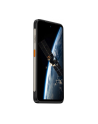 ulefone Smartfon Armor 23 Ultra 5G 12GB/512GB Czarny - nr 5