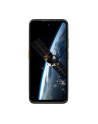 ulefone Smartfon Armor 23 Ultra 5G 12GB/512GB Czarny - nr 6