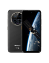 ulefone Smartfon Armor 23 Ultra 5G 12GB/512GB Czarny - nr 7