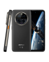 ulefone Smartfon Armor 23 Ultra 5G 12GB/512GB Czarny - nr 8