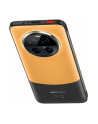 ulefone Smartfon Armor 23 Ultra 5G 12GB/512GB Pomarańczowy - nr 10
