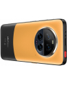 ulefone Smartfon Armor 23 Ultra 5G 12GB/512GB Pomarańczowy - nr 11