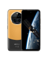 ulefone Smartfon Armor 23 Ultra 5G 12GB/512GB Pomarańczowy - nr 6