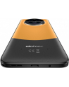 ulefone Smartfon Armor 23 Ultra 5G 12GB/512GB Pomarańczowy - nr 7