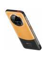 ulefone Smartfon Armor 23 Ultra 5G 12GB/512GB Pomarańczowy - nr 8