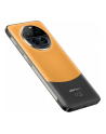 ulefone Smartfon Armor 23 Ultra 5G 12GB/512GB Pomarańczowy - nr 9