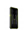ulefone Smartfon Armor X12 3GB/32GB Zielony - nr 2