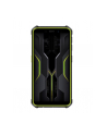 ulefone Smartfon Armor X12 3GB/32GB Zielony - nr 3