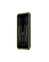 ulefone Smartfon Armor X12 3GB/32GB Zielony - nr 4