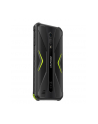 ulefone Smartfon Armor X12 3GB/32GB Zielony - nr 5