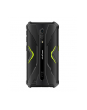 ulefone Smartfon Armor X12 3GB/32GB Zielony - nr 6