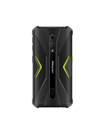 ulefone Smartfon Armor X12 3GB/32GB Zielony nr 2
