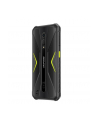 ulefone Smartfon Armor X12 3GB/32GB Zielony - nr 7