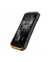 ulefone Smartfon Armor X32 6GB/128GB Pomarańczowy - nr 10