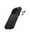 ulefone Smartfon Armor X32 6GB/128GB Pomarańczowy - nr 13