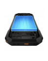 ulefone Smartfon Armor X32 6GB/128GB Pomarańczowy - nr 14