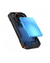 ulefone Smartfon Armor X32 6GB/128GB Pomarańczowy - nr 15