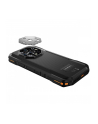 ulefone Smartfon Armor X32 6GB/128GB Pomarańczowy - nr 16