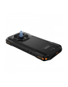 ulefone Smartfon Armor X32 6GB/128GB Pomarańczowy - nr 17