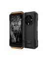 ulefone Smartfon Armor X32 6GB/128GB Pomarańczowy - nr 18