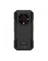 ulefone Smartfon Armor X32 6GB/128GB Pomarańczowy - nr 20